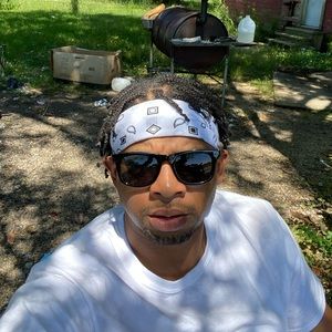 Meet your Posher, Fernando